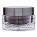 Epionce Epionce Renewal Facial Cream Skin Care Treatments 