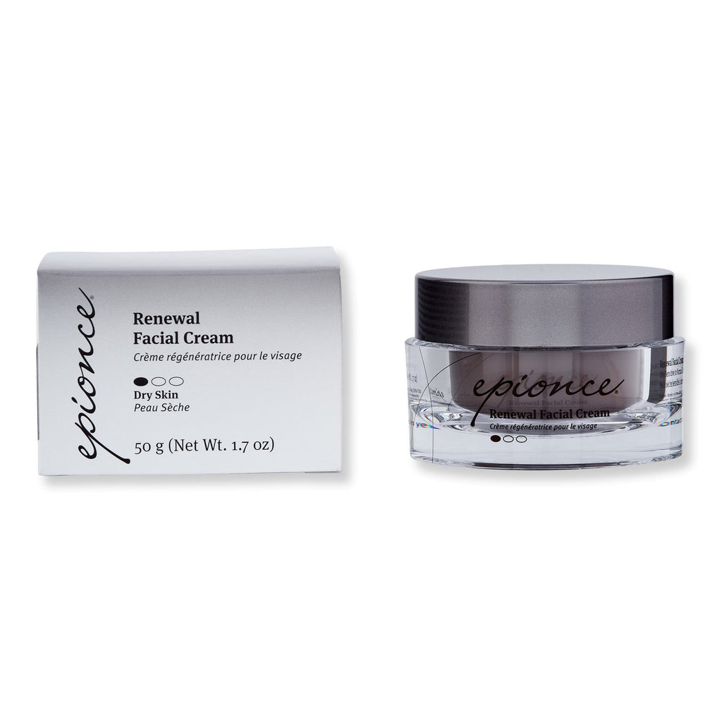 Epionce Epionce Renewal Facial Cream Skin Care Treatments 