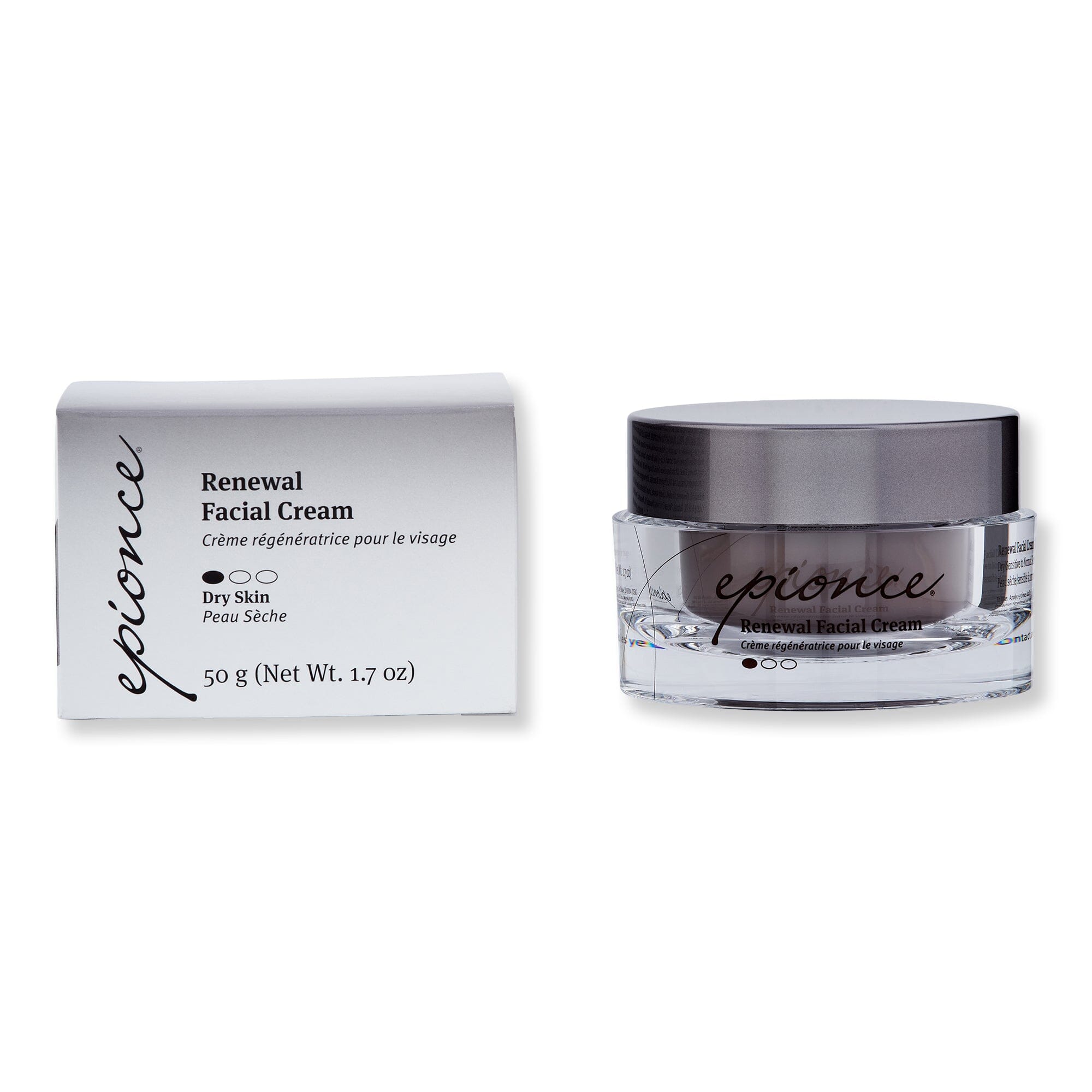 Epionce Epionce Renewal Facial Cream Skin Care Treatments 