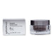 Epionce Epionce Renewal Facial Cream Skin Care Treatments 