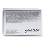 Epionce Epionce Renewal Facial Cream Skin Care Treatments 