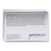 Epionce Epionce Renewal Facial Cream Skin Care Treatments 