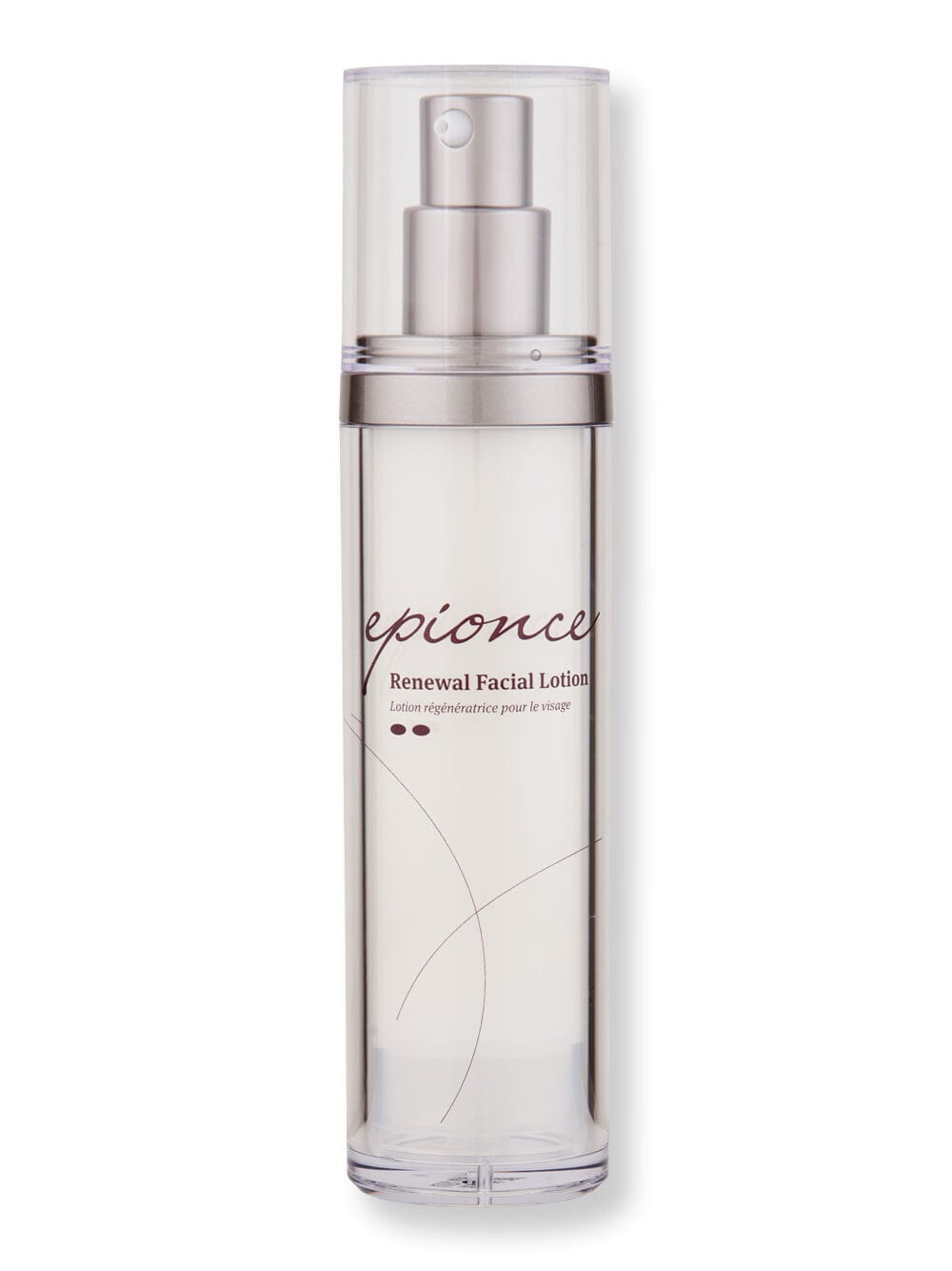 Epionce Epionce Renewal Facial Lotion 1.7 fl oz Face Moisturizers 