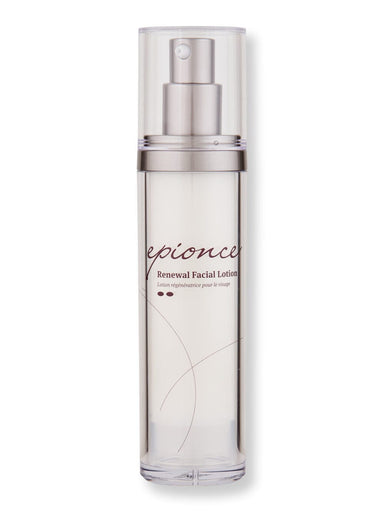 Epionce Epionce Renewal Facial Lotion 1.7 fl oz Face Moisturizers 