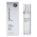 Epionce Epionce Renewal Facial Lotion 1.7 fl oz Face Moisturizers 