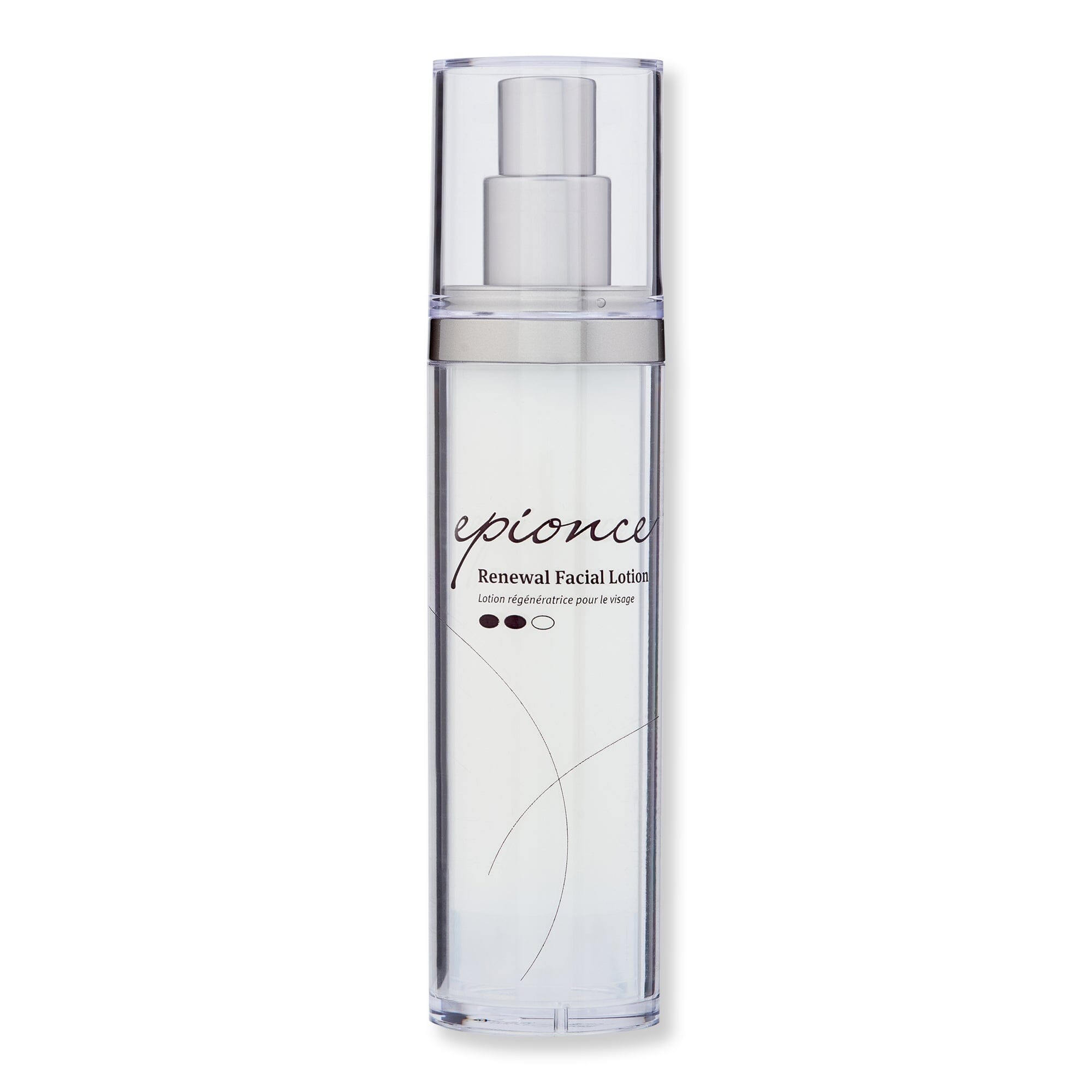 Epionce Epionce Renewal Facial Lotion 1.7 fl oz Face Moisturizers 