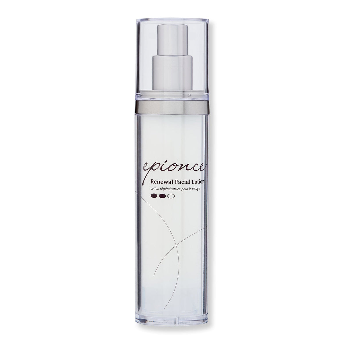 Epionce Epionce Renewal Facial Lotion Face Moisturizers 1.7 fl oz 