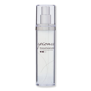 Epionce Epionce Renewal Facial Lotion Face Moisturizers 1.7 fl oz 