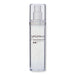 Epionce Epionce Renewal Facial Lotion Face Moisturizers 1.7 fl oz 