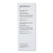 Epionce Epionce Renewal Facial Lotion Face Moisturizers 