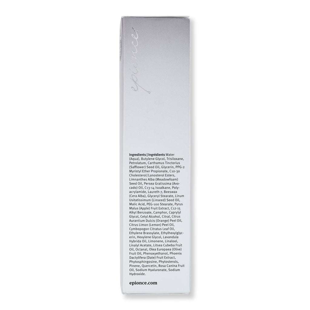 Epionce Epionce Renewal Facial Lotion Face Moisturizers 