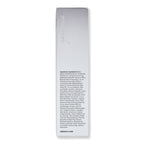 Epionce Epionce Renewal Facial Lotion Face Moisturizers 