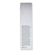 Epionce Epionce Renewal Facial Lotion Face Moisturizers 