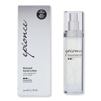 Epionce Epionce Renewal Facial Lotion Face Moisturizers 