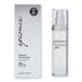 Epionce Epionce Renewal Facial Lotion Face Moisturizers 