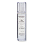 Epionce Epionce Renewal Facial Lotion Face Moisturizers 