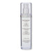 Epionce Epionce Renewal Facial Lotion Face Moisturizers 