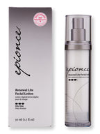 Epionce Epionce Renewal Lite Facial Lotion Face Moisturizers 