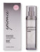 Epionce Epionce Renewal Lite Facial Lotion Face Moisturizers 