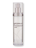 Epionce Epionce Renewal Lite Facial Lotion Face Moisturizers 1.7 fl oz 