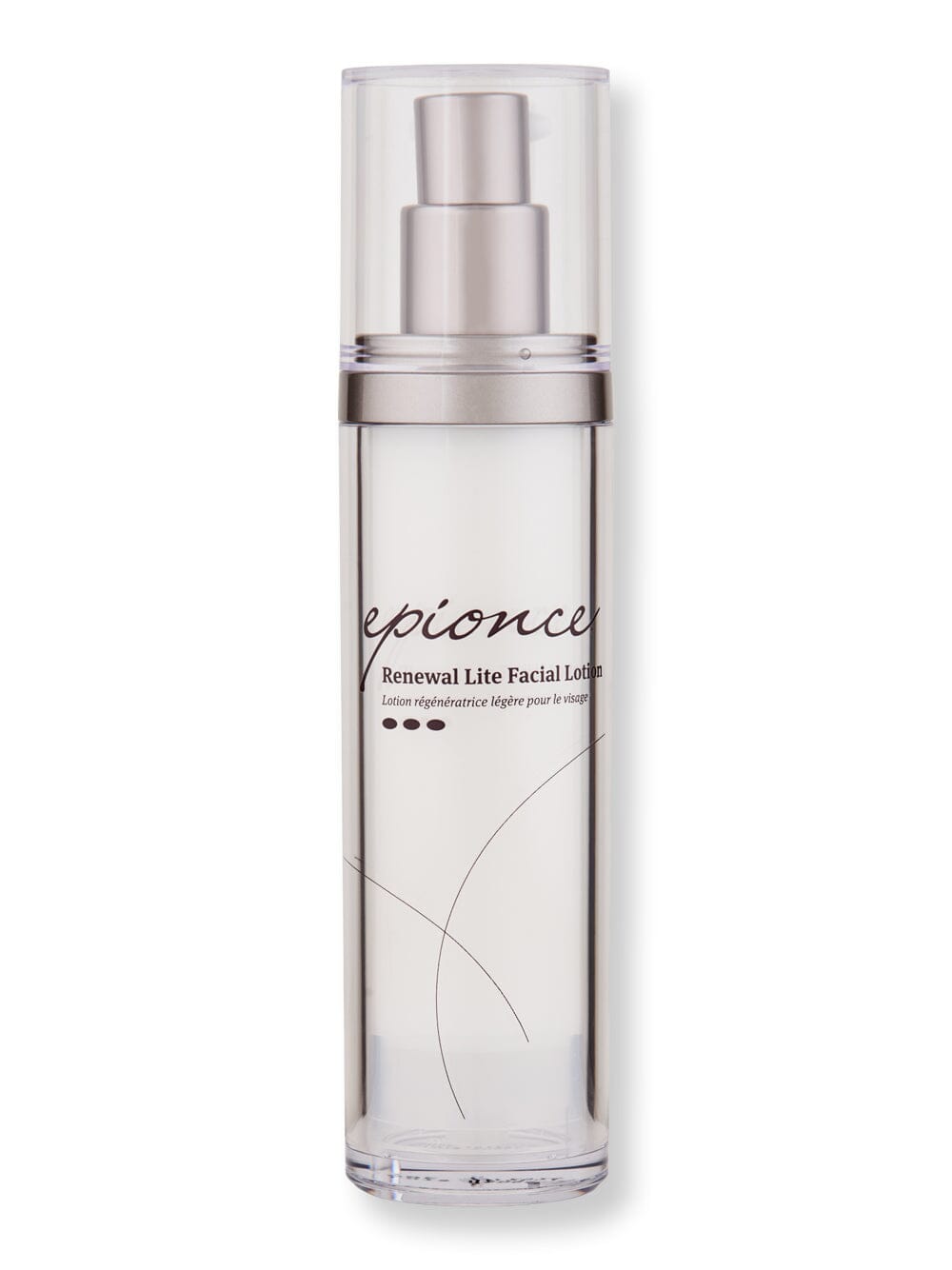 Epionce Epionce Renewal Lite Facial Lotion Face Moisturizers 1.7 fl oz 