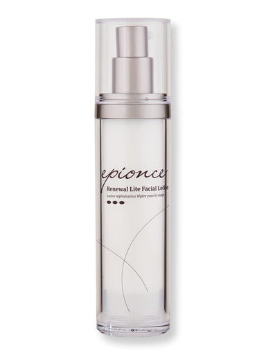 Epionce Epionce Renewal Lite Facial Lotion Face Moisturizers 1.7 fl oz 