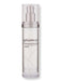 Epionce Epionce Renewal Lite Facial Lotion Face Moisturizers 1.7 fl oz 