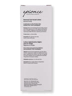 Epionce Epionce Renewal Lite Facial Lotion Face Moisturizers 