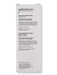 Epionce Epionce Renewal Lite Facial Lotion Face Moisturizers 