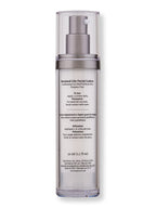 Epionce Epionce Renewal Lite Facial Lotion Face Moisturizers 