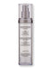 Epionce Epionce Renewal Lite Facial Lotion Face Moisturizers 