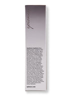 Epionce Epionce Renewal Lite Facial Lotion Face Moisturizers 