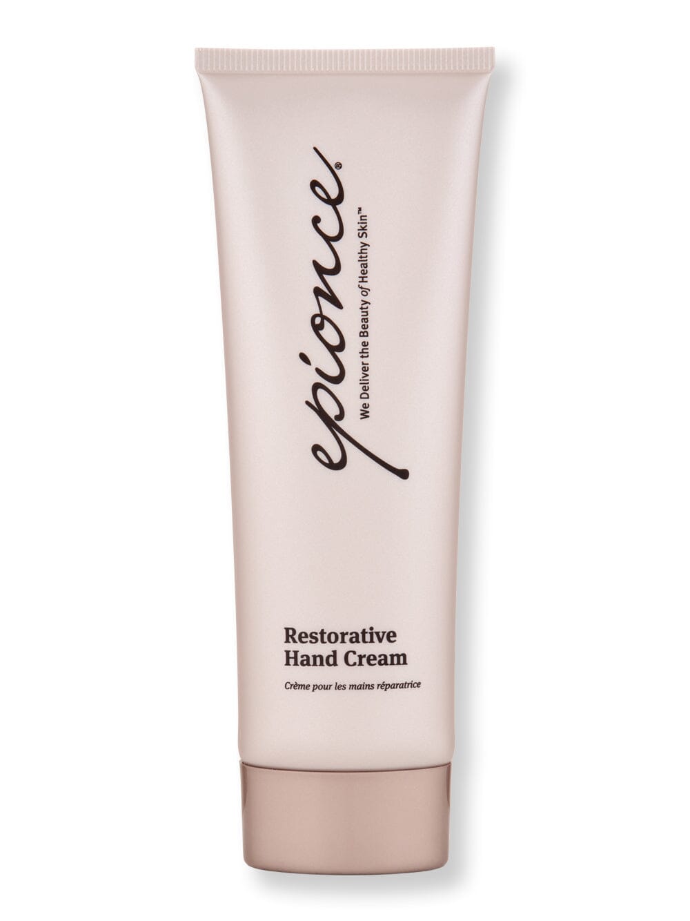 Epionce Epionce Restorative Hand Cream Hand Creams & Lotions 2.5 oz 