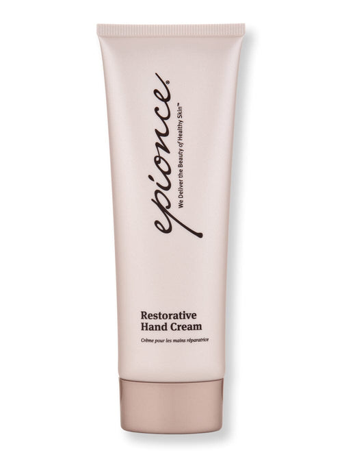 Epionce Epionce Restorative Hand Cream Hand Creams & Lotions 2.5 oz 