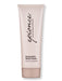 Epionce Epionce Restorative Hand Cream Hand Creams & Lotions 2.5 oz 
