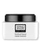 Erno Laszlo Erno Laszlo Active Phelityl Intensive Cream 1.7 oz 50 ml Night Creams 