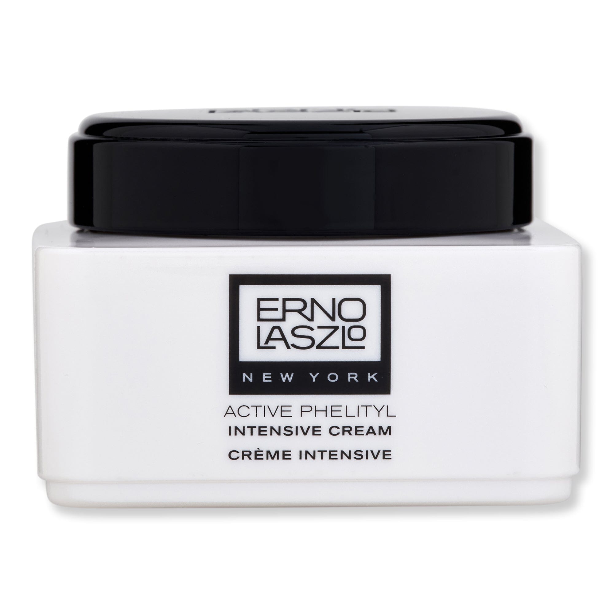 Erno Laszlo Erno Laszlo Active Phelityl Intensive Cream Night Creams 1.7 oz / 50 ml 