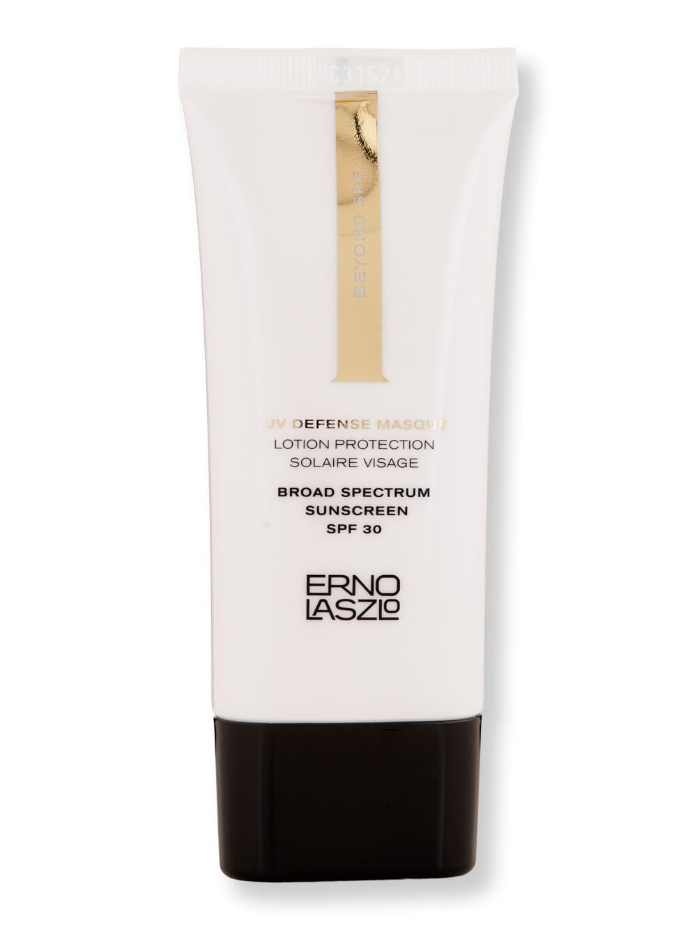 Erno Laszlo Erno Laszlo Beyond SPF UV Defense Masque SPF 30 Body Sunscreens 50 ml 