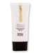 Erno Laszlo Erno Laszlo Beyond SPF UV Defense Masque SPF 30 Body Sunscreens 50 ml 
