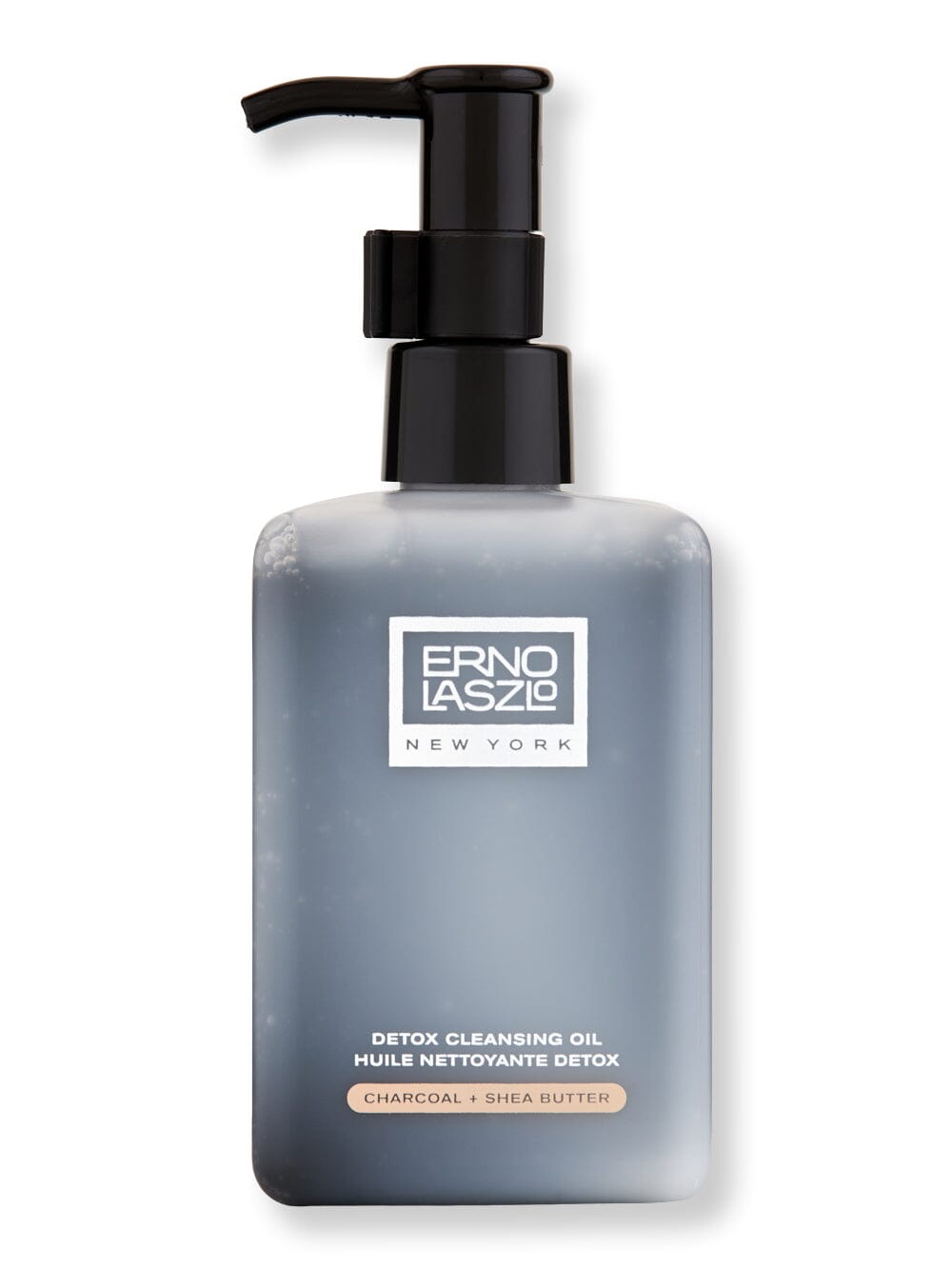 Erno Laszlo Erno Laszlo Detox Cleansing Oil 6.4 oz 190 ml Face Cleansers 