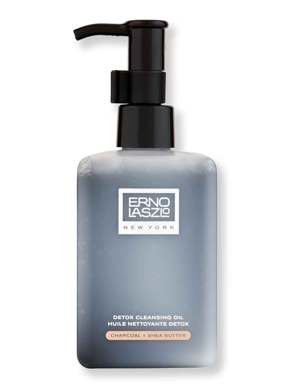 Erno Laszlo Erno Laszlo Detox Cleansing Oil 6.4 oz 190 ml Face Cleansers 