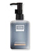 Erno Laszlo Erno Laszlo Detox Cleansing Oil 6.4 oz 190 ml Face Cleansers 