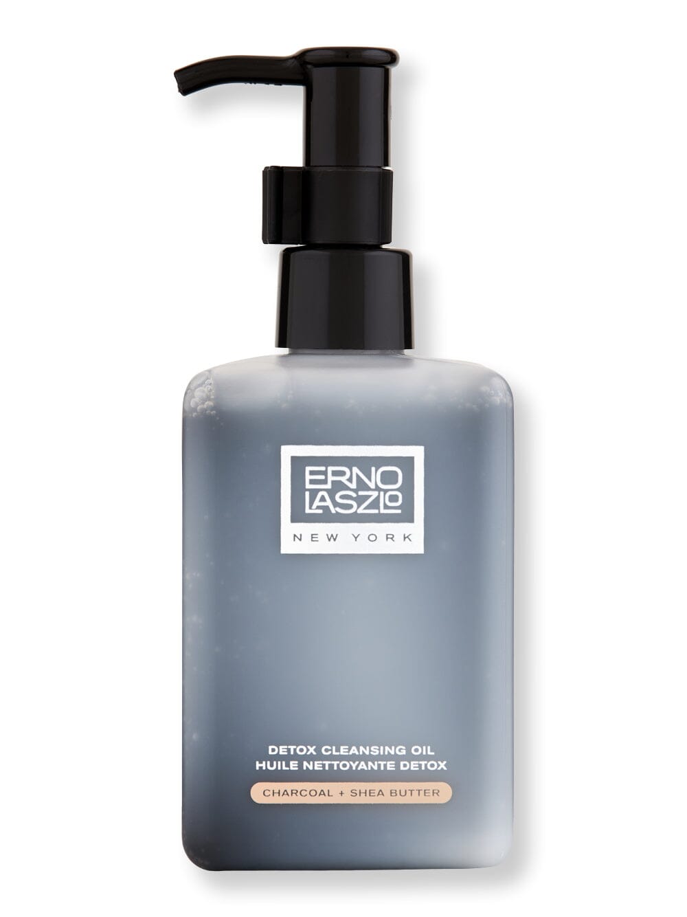 Erno Laszlo Erno Laszlo Detox Cleansing Oil Face Cleansers 6.4 oz / 190 ml 