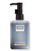 Erno Laszlo Erno Laszlo Detox Cleansing Oil Face Cleansers 6.4 oz / 190 ml 