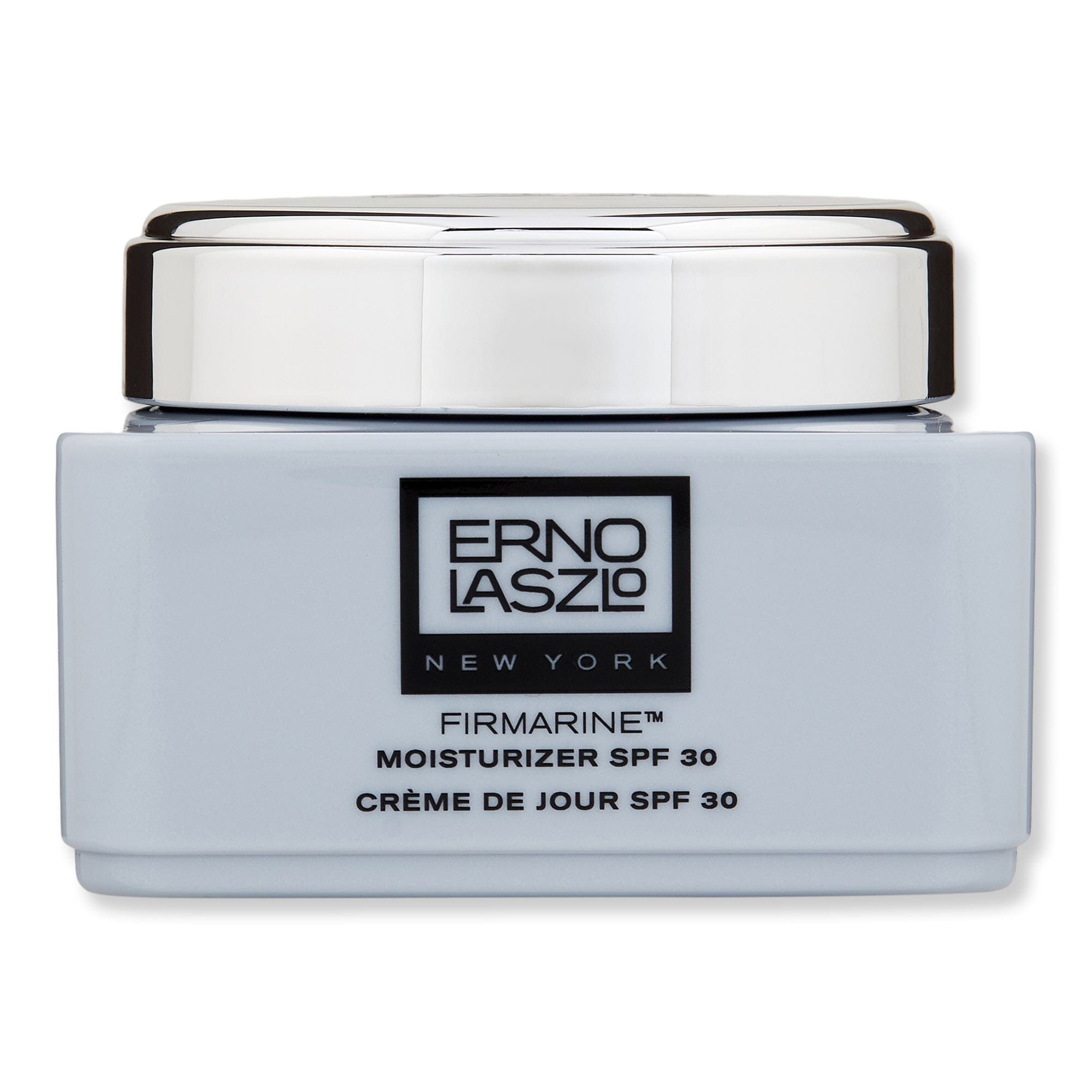 Erno Laszlo Erno Laszlo Firmarine Moisturizer SPF 30 1.7 oz 50 ml Face Moisturizers 