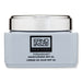 Erno Laszlo Erno Laszlo Firmarine Moisturizer SPF 30 1.7 oz 50 ml Face Moisturizers 