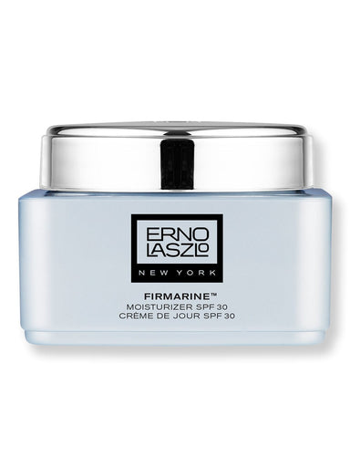 Erno Laszlo Erno Laszlo Firmarine Moisturizer SPF 30 1.7 oz 50 ml Face Moisturizers 