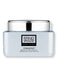 Erno Laszlo Erno Laszlo Firmarine Moisturizer SPF 30 1.7 oz 50 ml Face Moisturizers 