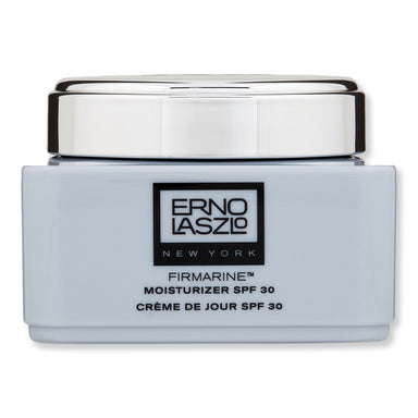 Erno Laszlo Erno Laszlo Firmarine Moisturizer SPF 30 Face Moisturizers 1.7 oz / 50 ml 