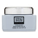 Erno Laszlo Erno Laszlo Firmarine Moisturizer SPF 30 Face Moisturizers 1.7 oz / 50 ml 